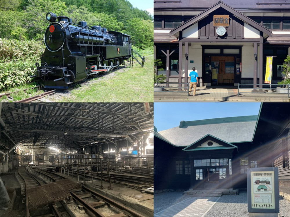 @そらさま　お取り置き　9点 ソララ全方位型790シリーズ | 株式会社セイフティープロ